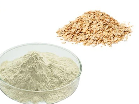 borongan bubuk protéin oat.png