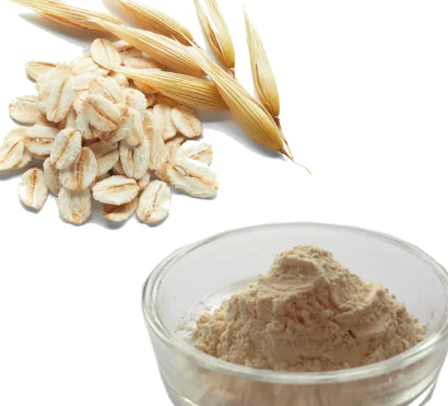 supplier protéin oat organik.png
