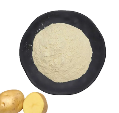 suppliers protéin kentang.png
